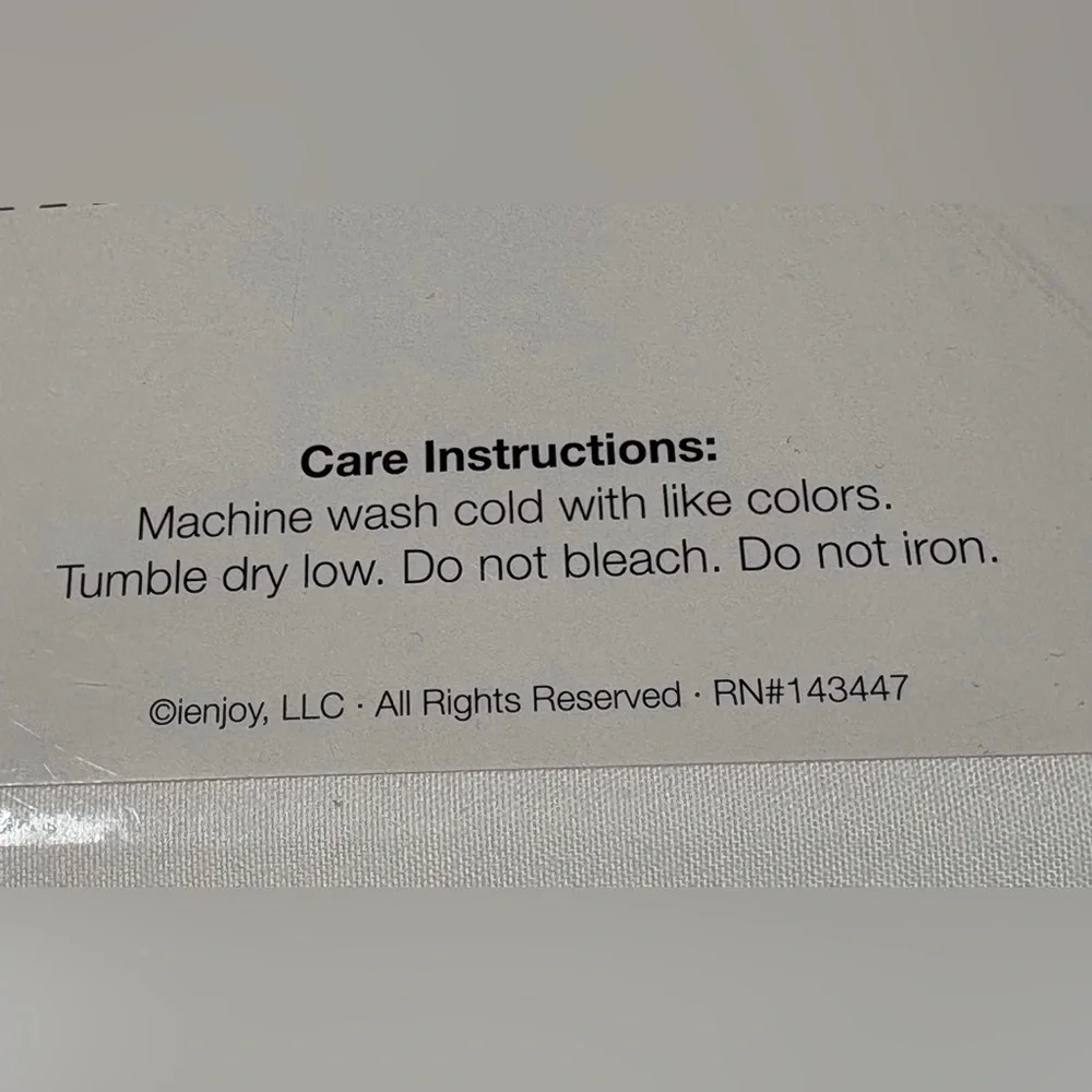 Bed Bug & Liquid Proof Mattress Encasement - Twin XL - White